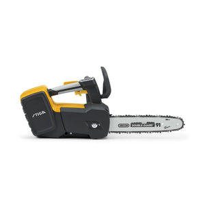 MOTOSIERRA DE PODA BATERÍA 48V STIGA PR 700E