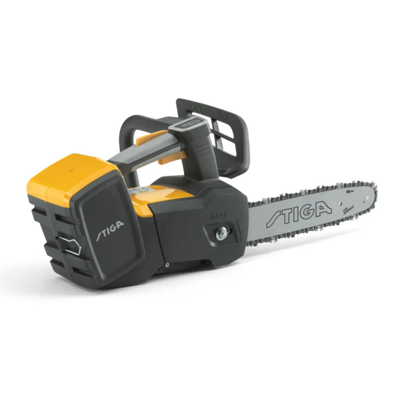 MOTOSIERRA DE PODA BATERÍA 48V STIGA PR 700E