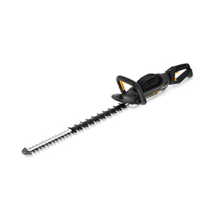 CORTASETOS PROFESIONAL BATERÍA 48V STIGA SHT 900 AE