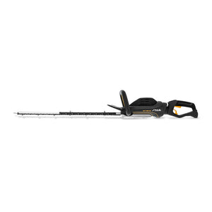 CORTASETOS PROFESIONAL BATERÍA 48V STIGA SHT 900 AE