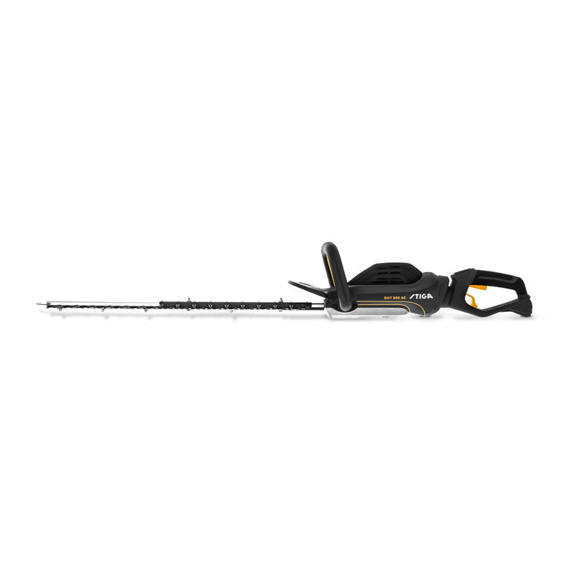 CORTASETOS PROFESIONAL BATERÍA 48V STIGA SHT 900 AE