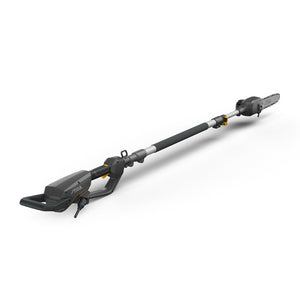 PODADORA DE ALTURA PROFESIONAL BATERÍA 48V STIGA PS 900E