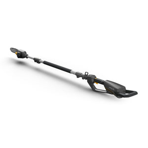 PODADORA DE ALTURA PROFESIONAL BATERÍA 48V STIGA PS 900E