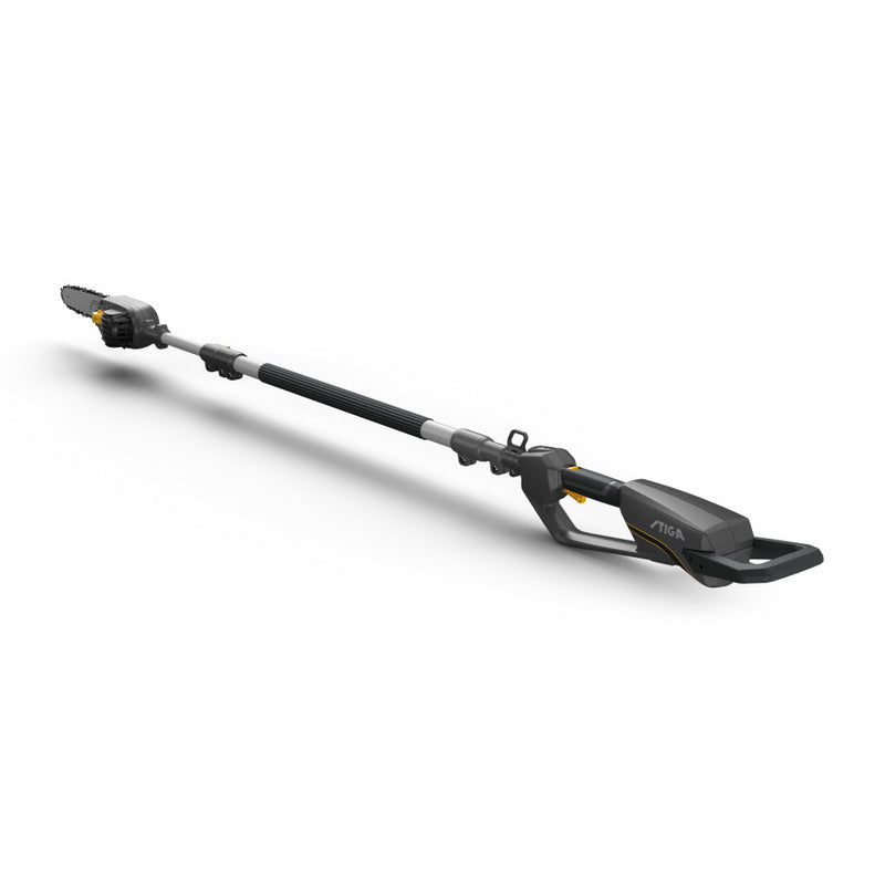 PODADORA DE ALTURA PROFESIONAL BATERÍA 48V STIGA PS 900E