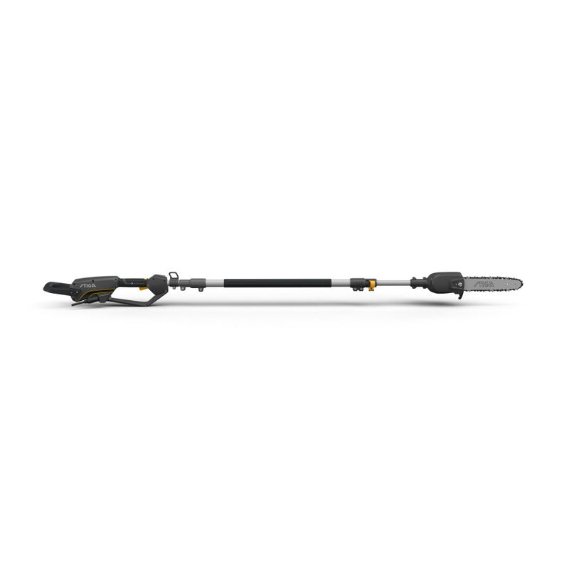PODADORA DE ALTURA PROFESIONAL BATERÍA 48V STIGA PS 900E