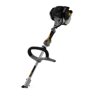 MULTIHERRAMIENTA GASOLINA ALPINA AMT 26 - 5 IN 1