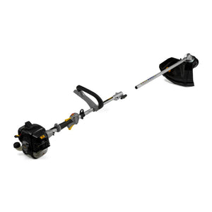 MULTIHERRAMIENTA GASOLINA ALPINA AMT 26 - 5 IN 1
