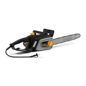 MOTOSIERRA ELÉCTRICA 1800W ALPINA ACS 181 E (14")