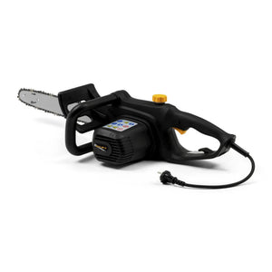 MOTOSIERRA ELÉCTRICA 1800W ALPINA ACS 181 E (14")