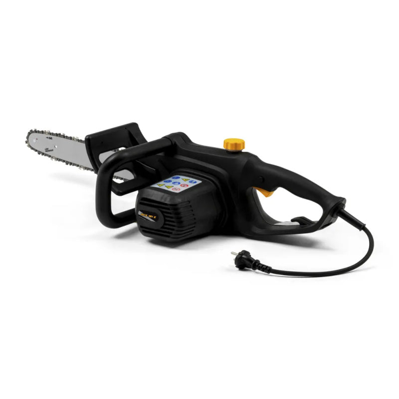 MOTOSIERRA ELÉCTRICA 1800W ALPINA ACS 181 E (14")