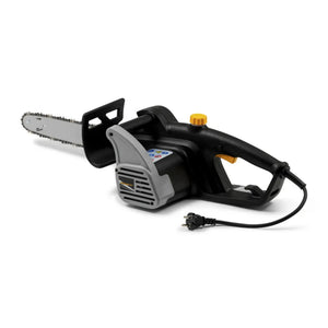 MOTOSIERRA ELÉCTRICA 2000W ALPINA ACS 200 ET (16")