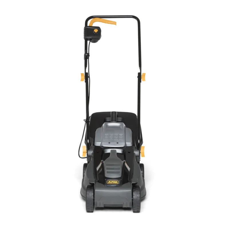 CORTACÉSPED ELÉCTRICO 1000W ALPINA BL 320 E