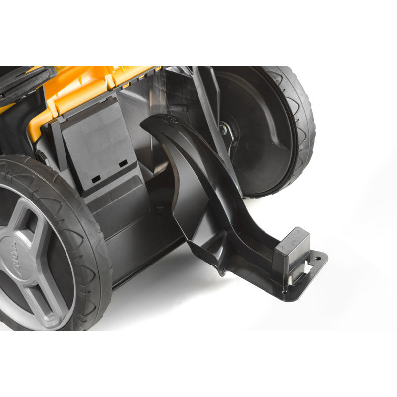 CORTACÉSPED GASOLINA STIGA COMBI 55 SQ H