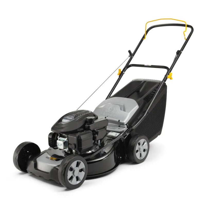 CORTACÉSPED GASOLINA ALPINA AL4 46 A
