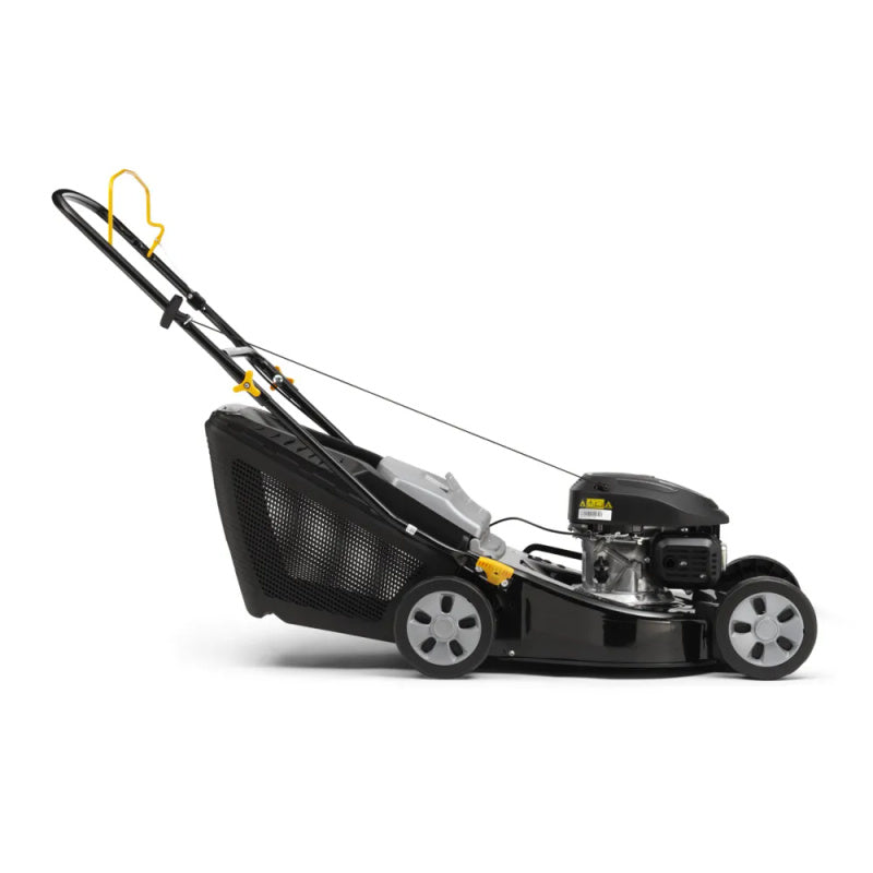 CORTACÉSPED GASOLINA ALPINA AL4 46 A