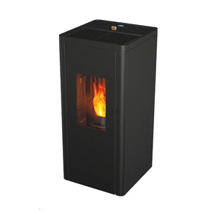 Estufa de aire TEPOR FORGYA TP 215 M3 - Grupo Dila