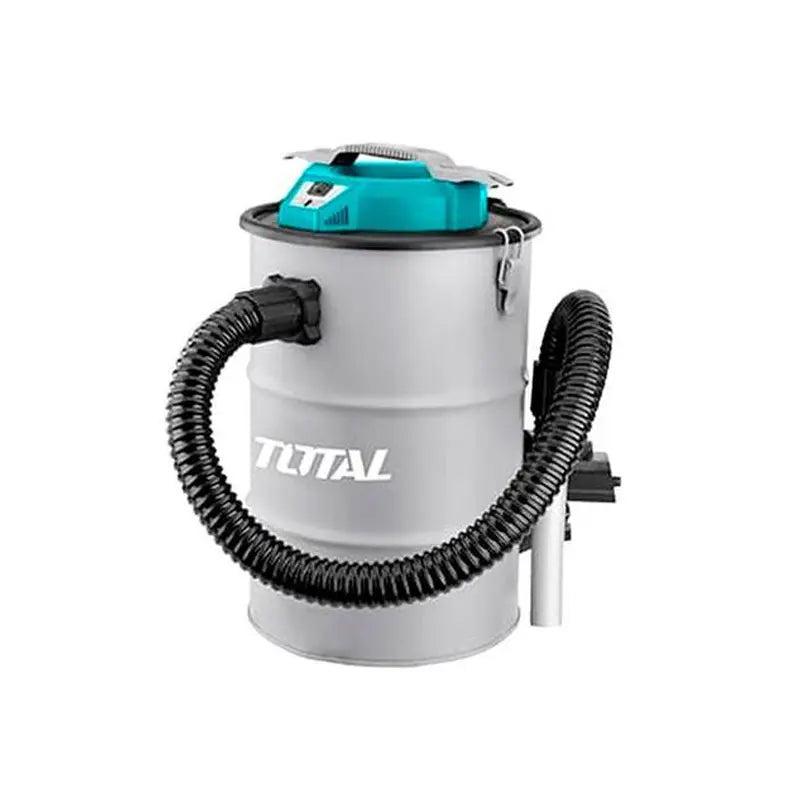 Aspirador de cenizas TOTAL TAVC12202