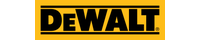KIT DEWALT DCK422P3T 18V XR – 4 HERRAMIENTAS A BATERÍA + 3 BATERÍAS 5,0 AH + CARGADOR Y MALETINES