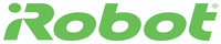 ROBOT ASPIRADOR Y FRIEGASUELOS IROBOT ROOMBA PLUS 405 COMBO CON BASE AUTOWASH
